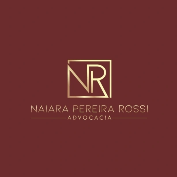 Naiara Pereira Rossi